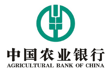 金阳网捷贷问题汇总！